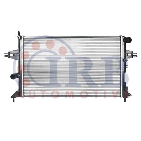 7899270855501-Radiador-Astra-Zafira-1999-2000-2001-2002-2003-2004-2005-2006-2007-IRB-IR48225-COMP-01