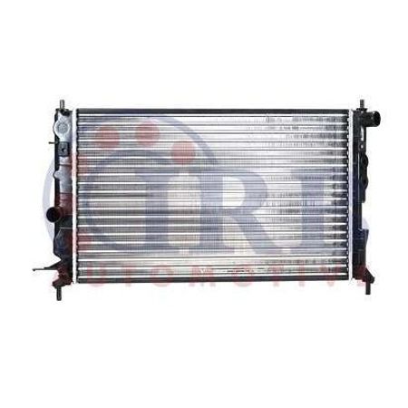 7899270855464-Radiador-Vectra-1997-1998-1999-2000-2001-2002-2003-2004-2005-IRB-IR48221-COMP-01