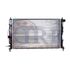 7899270855464-Radiador-Vectra-1997-1998-1999-2000-2001-2002-2003-2004-2005-IRB-IR48221-COMP-01