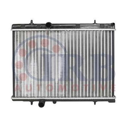 7899270855549-Radiador-C4-LOUGE-2014-2015-2016-2017-2018-2019-2020-IRB-IR48300-COMP-01
