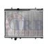 7899270855549-Radiador-C4-LOUGE-2014-2015-2016-2017-2018-2019-2020-IRB-IR48300-COMP-01