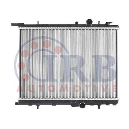 7899270855631-Radiador-Peugeot-307-206-Xsara-2001-2002-2003-2004-2005-2006-2007-IRB-IR48310-COMP-01
