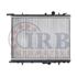 7899270855631-Radiador-Peugeot-307-206-Xsara-2001-2002-2003-2004-2005-2006-2007-IRB-IR48310-COMP-01