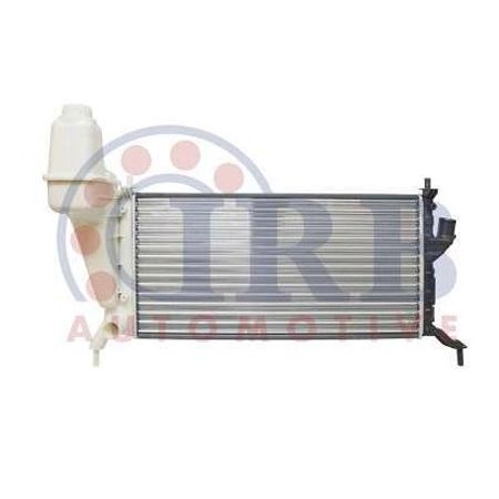 7899270855532-Radiador-Celta-2000-2001-2002-2003-2004-2005-IRB-IR48228-comp-01