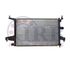 7899270855518Radiador-Corsa-Montana-2003-2004-2005-2006-2007-2008-IRB-IR48226