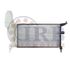 7899270855525-Radiador-Celta-2000-2001-2002-2003-2004-2005-IRB-IR48227-COMP-01