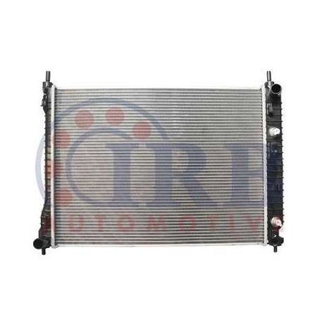 7899270857291-Radiador-Captiva-2017-2016-2015-2014-2013-2012-2011-2010-2009-2008-IR48220-COMP-01