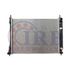 7899270857291-Radiador-Captiva-2017-2016-2015-2014-2013-2012-2011-2010-2009-2008-IR48220-COMP-01