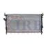 7899270856539-Radiador-Focus-2009-2010-2011-2012-2013-IRB-IR48507-COMP-01