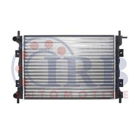 7899270856737-Radiador-Courier-2000-2001-2002-2003-2004-2012-IRB-IR48517-COMP-01