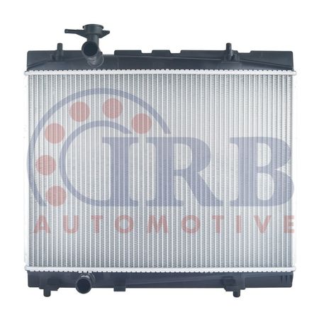 7899270856638-Radiador-Etios-2012-2013-2014-2015-2016-2017-2018-IRB-IR48613-COMP-01