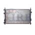7899270856805-Radiador-Fiesta-Ecosport-2003-2004-2005-2006-2007-2008-2009-IRB-IR48524-COMP-01