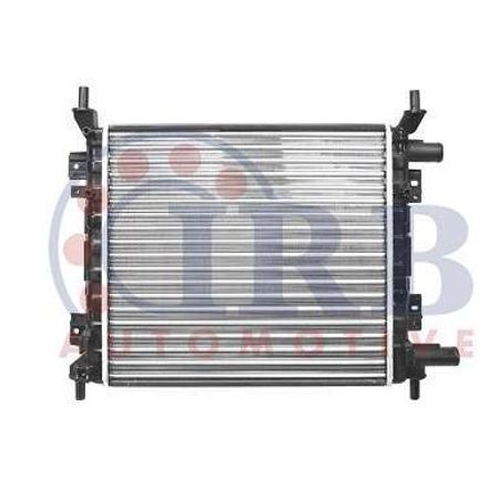 7899270856782-Radiador-Ka-2000-2001-2002-2003-2004-2005-2006-2007-2008-IRB-IR48522-comp-01