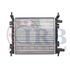 7899270856782-Radiador-Ka-2000-2001-2002-2003-2004-2005-2006-2007-2008-IRB-IR48522-comp-01