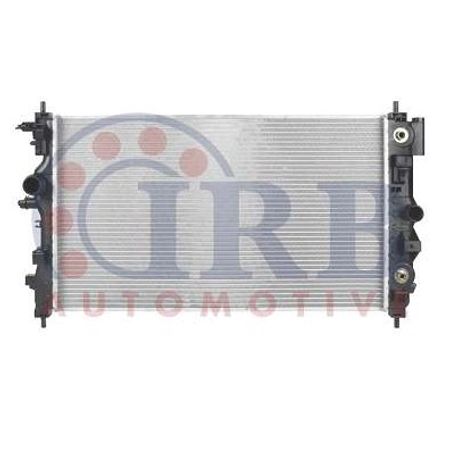 7899270857741-Radiador-Cruze-2012-2013-2014-IRB-IR48541-comp-01