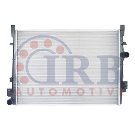 7899270855747-Radiador-Freemont-Journey-2011-2012-2013-2014-2015-2016-2017-2018-IRB-IR48400-comp-01