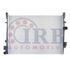 7899270855747-Radiador-Freemont-Journey-2011-2012-2013-2014-2015-2016-2017-2018-IRB-IR48400-comp-01