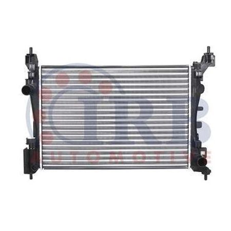7899270758212Radiador-Punto-Abarht-2010-2011-2012-2013-2014-IRB-IR48443-comp-01