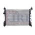 7899270758212Radiador-Punto-Abarht-2010-2011-2012-2013-2014-IRB-IR48443-comp-01