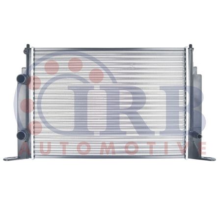 7899270855839-Radiador-Stilo-2003-2004-2005-2006-2007-2008-2009-2010-IRB-IR48409-COMP-01