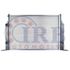 7899270855839-Radiador-Stilo-2003-2004-2005-2006-2007-2008-2009-2010-IRB-IR48409-COMP-01