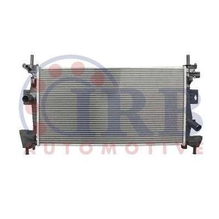 7899270857345-Radiador-Focus-2013-2014-2015-2016-2017-2018-2019-IRB-IR48531-COMP-01