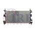 7899270857345-Radiador-Focus-2013-2014-2015-2016-2017-2018-2019-IRB-IR48531-COMP-01