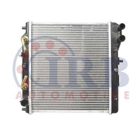 7899270856072Radiador-Honda-Fit-2003-2004-2005-2006-2007-2008-2009-2010-2011-IRB-IR48608-COMP-01