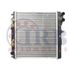 7899270856072Radiador-Honda-Fit-2003-2004-2005-2006-2007-2008-2009-2010-2011-IRB-IR48608-COMP-01