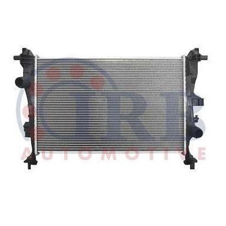 7899270857529-Radiador-Toro-Compass-Renegade-2015-2016-2017-2018-2019-IR48450-COMP-01