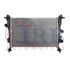 7899270857529-Radiador-Toro-Compass-Renegade-2015-2016-2017-2018-2019-IR48450-COMP-01