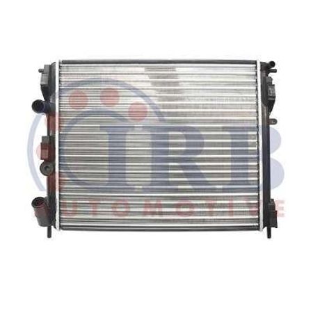 7899270855686Radiador-Clio-Logan-1999-2000-2001-2002-2003-2004-2005-2006-2007-IRB-IR48315-COMP-01