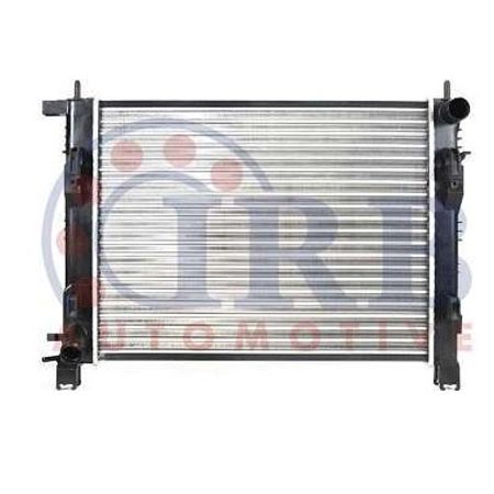 Radiador-Duster-Logan-Oroch-Sandero-2013-a-2019-IRB-IR48317-comp-01