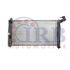 7899270856669-Radiador-Corolla-2002-2003-2004-2005-2006-2007-2008-IRB-IR48616-COMP-01