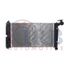 7899270856652-Radiador-Corolla-2002-2003-2004-2005-2006-2007-2008-IRB-IR48615-comp-01