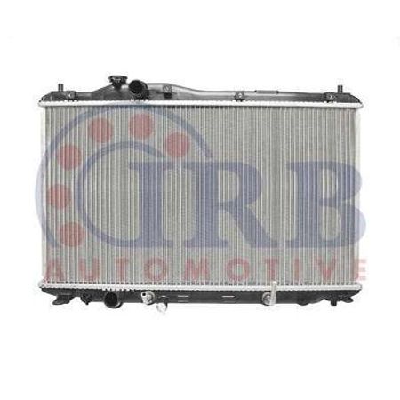 7899270857369-Radiador-Civic-2012-2013-2014-2015-2016-IRB-IR48620-COMP-01
