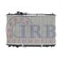 7899270857369-Radiador-Civic-2012-2013-2014-2015-2016-IRB-IR48620-COMP-01