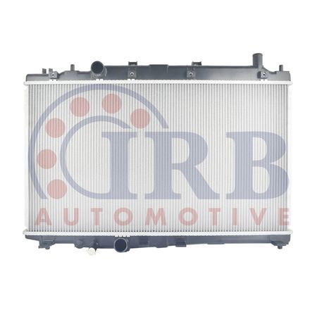 7899270857666-Radiador-HR-V-2016-2017-2018-2019-2020-IRB-IR48642-COMP-01