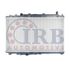 7899270857666-Radiador-HR-V-2016-2017-2018-2019-2020-IRB-IR48642-COMP-01