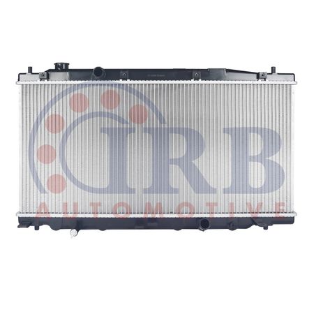 7899270857598-Radiador-City-Fit-2009-2010-2011-2012-2013-2014-IRB-IR48644-COMP-01