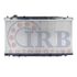 7899270857598-Radiador-City-Fit-2009-2010-2011-2012-2013-2014-IRB-IR48644-COMP-01