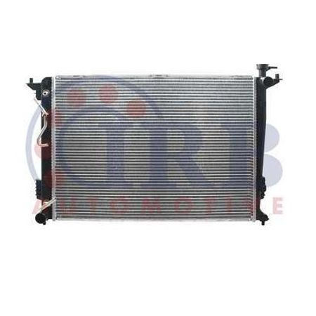 7899270856836-Radiador-ix35-Sportage-2010-2011-2012-2013-2014-2015-IRB-IR48701-COMP-01