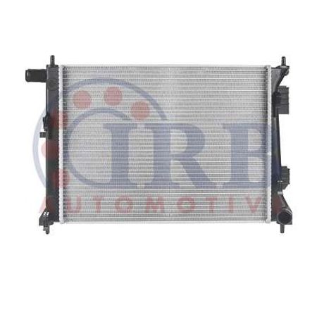 7899270856874-Radiador-HB20-HB20s-2012-2013-2014-2015-2016-2017-2018-2019-IRB-IR48705-comp-01