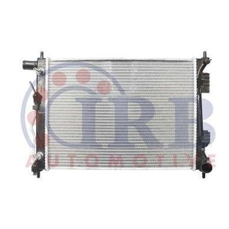 7899270856881-Radiador-HB20-Veloster-2012-2013-2014-2015-2016-2017-2018-2019-IRB-IR48706