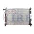 7899270856881-Radiador-HB20-Veloster-2012-2013-2014-2015-2016-2017-2018-2019-IRB-IR48706