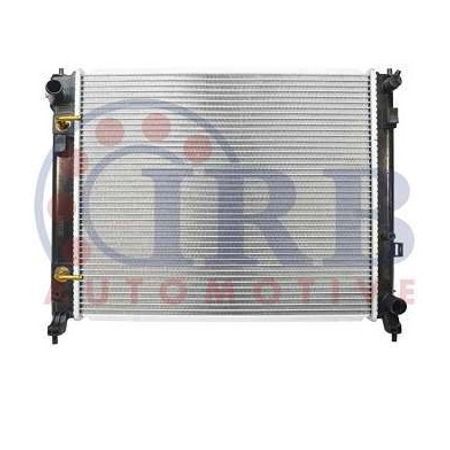 7899270856171-Radiador-March-Versa-2011-2012-2013-2014-2015-IRB-IR48804-COMP-01