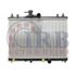 7899270856195-Radiador-Livina-Grand-Livina-Tiida-2010-2011-2012-2013-2014-IRB-IR48806-COMP-01