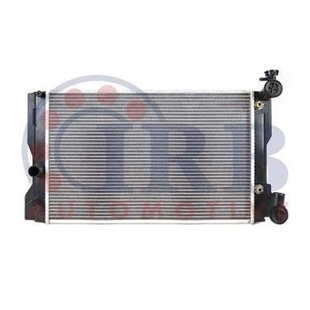 7899270857086-Radiador-Corolla-2009-2010-2011-2012-2013-2014-2016-2017-2018-2019-IRB-IR48619-COMP-01