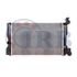 7899270857086-Radiador-Corolla-2009-2010-2011-2012-2013-2014-2016-2017-2018-2019-IRB-IR48619-COMP-01