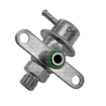 1135DS-7898382481424-Regulador-Pressao-Combustivel-Explorer-Ranger-1997-1998-1999-2000-2001-comp-1